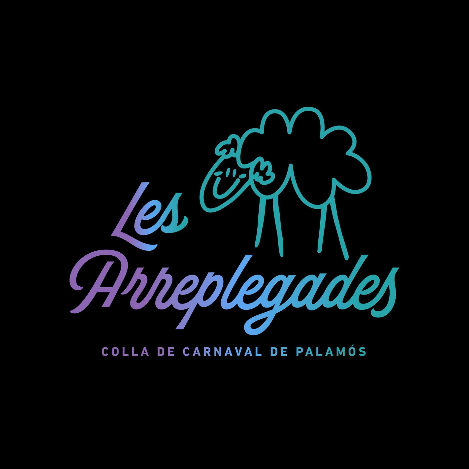 Les Arreplegades