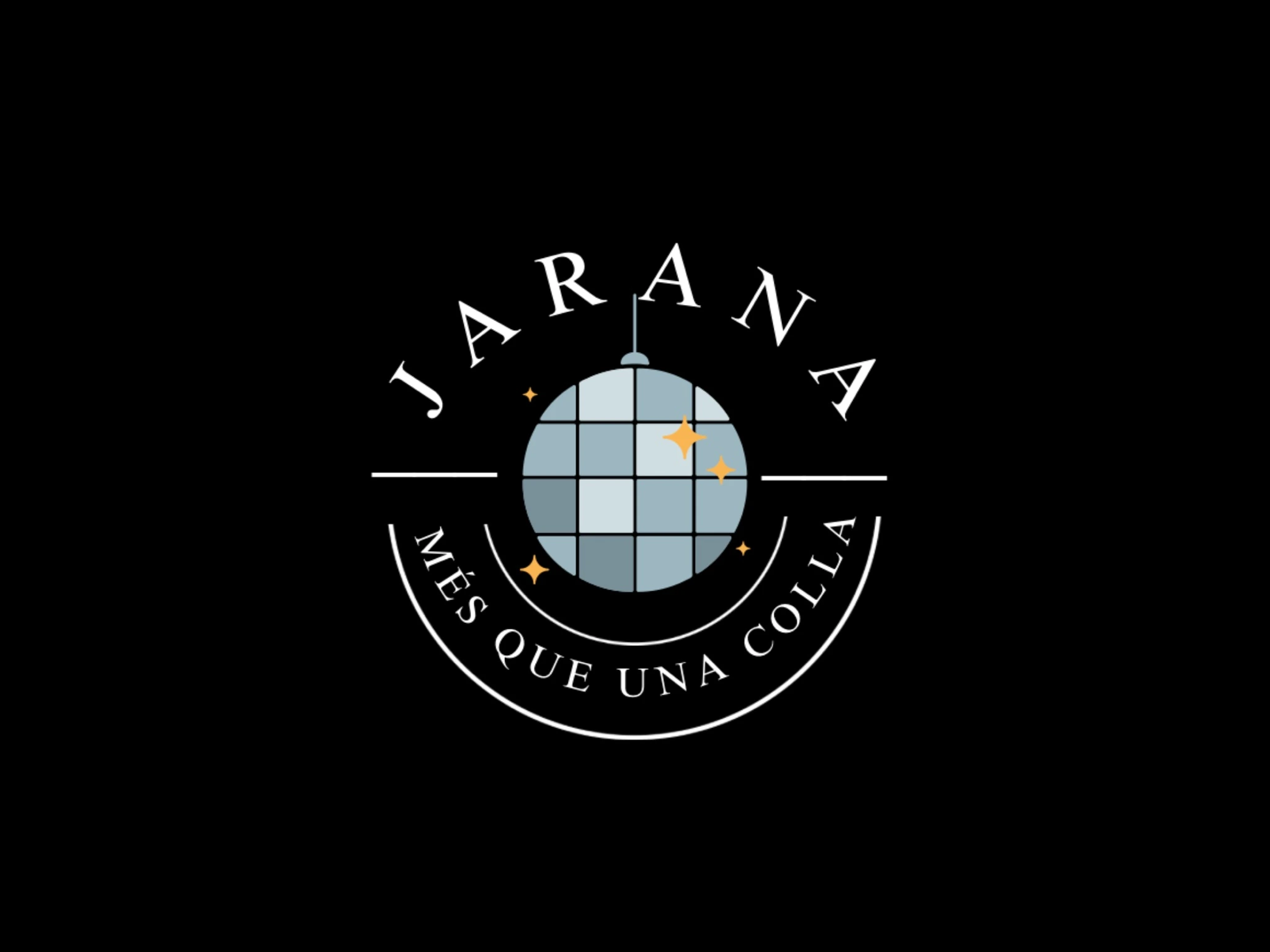 Jarana