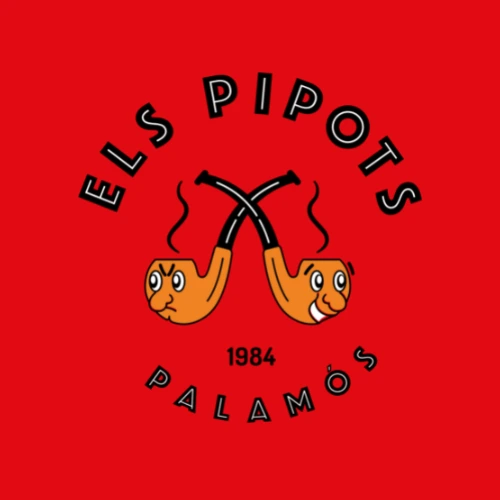 Els Pipots