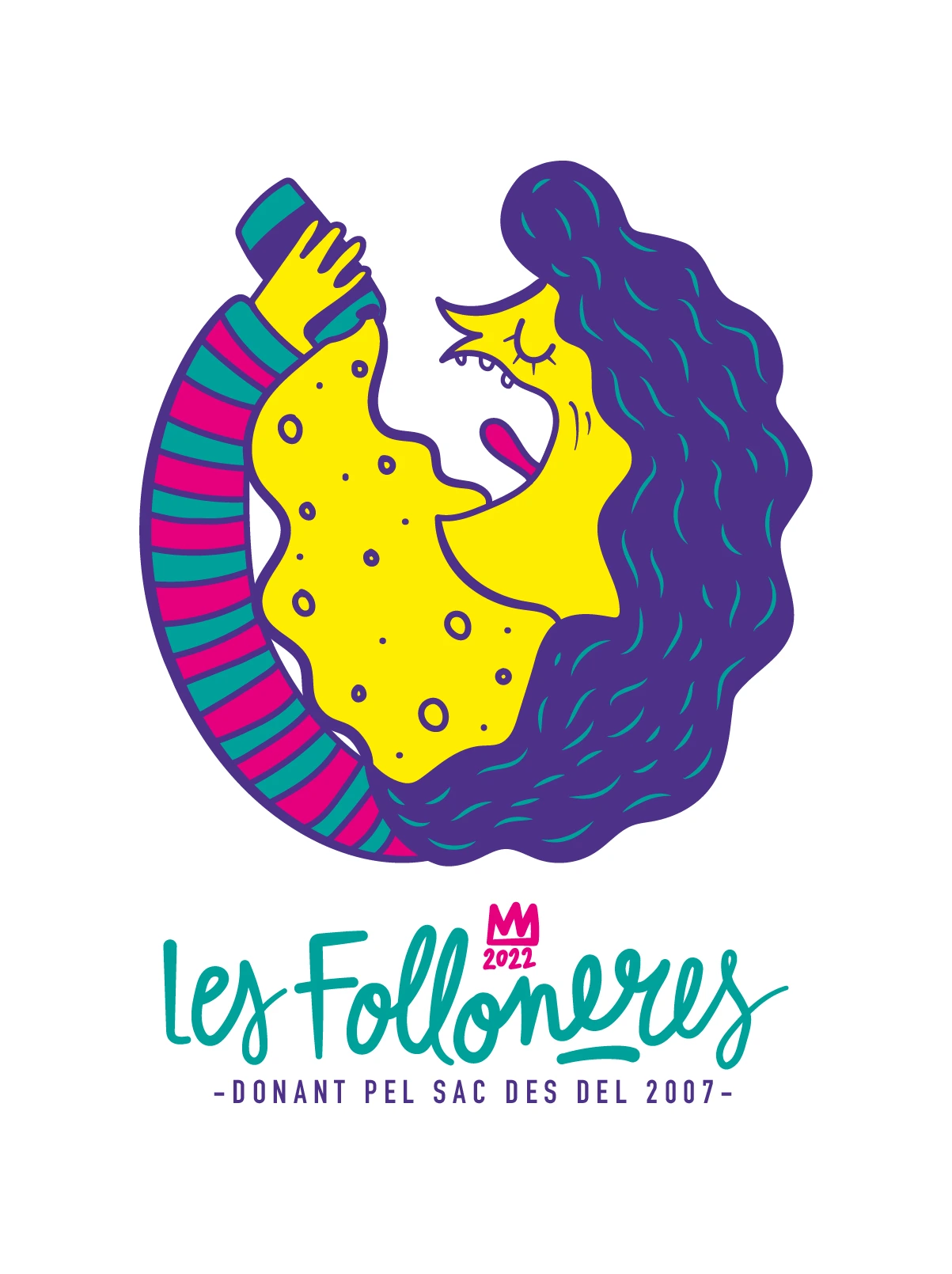 Les Folloneres