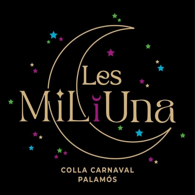 Les Mil i Una