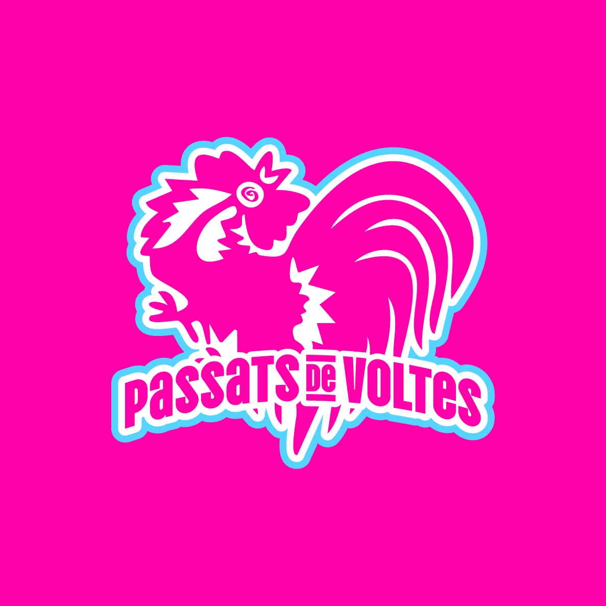 Els Passats de Voltes