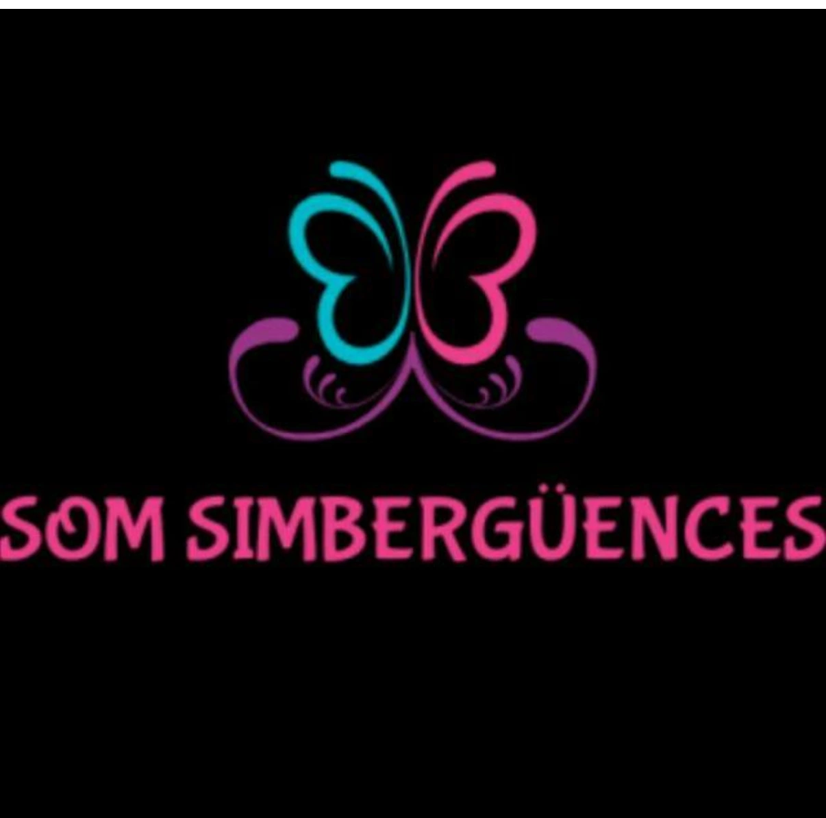 Som Simbergüences