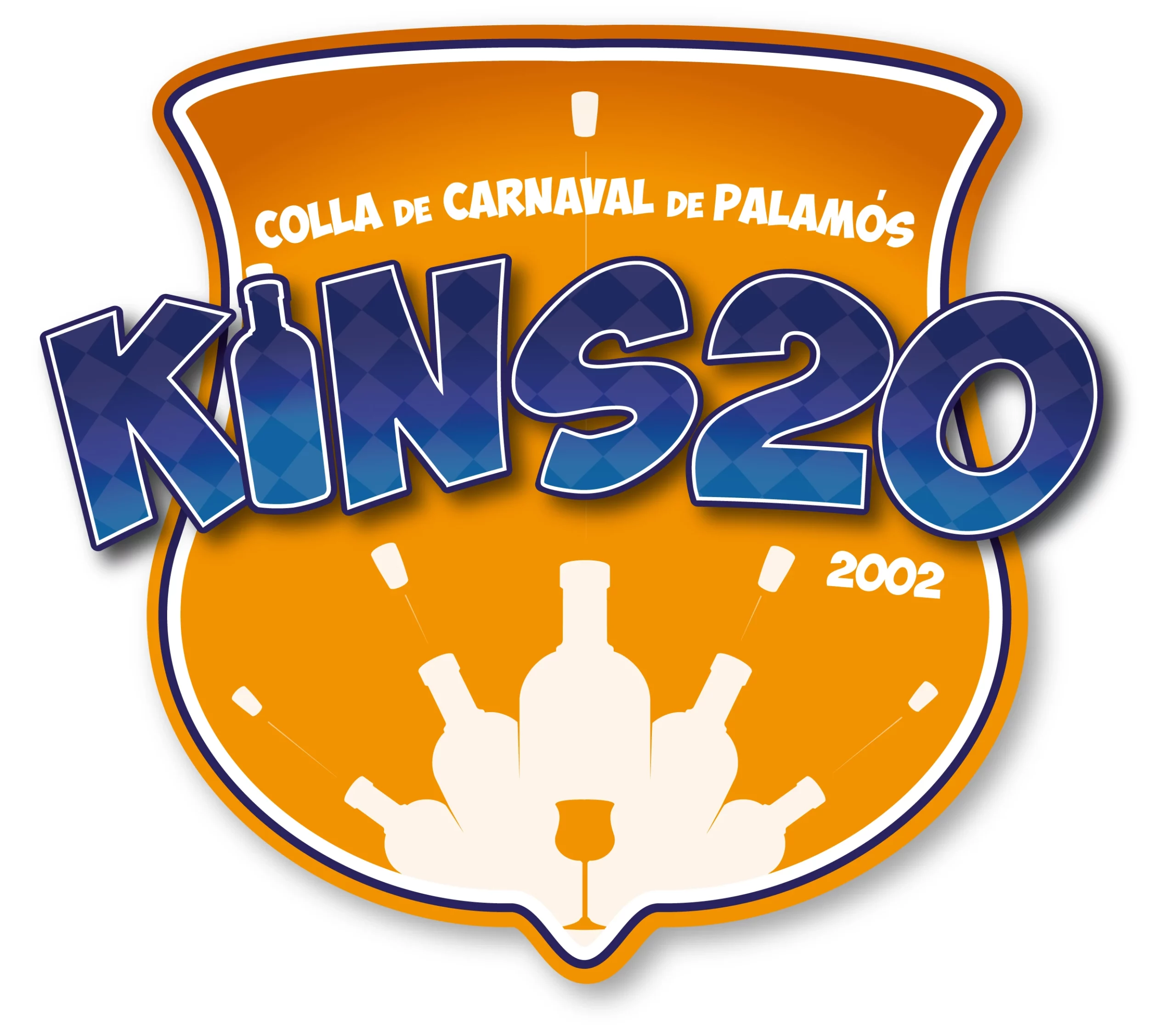 Kins20