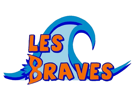 Les Braves