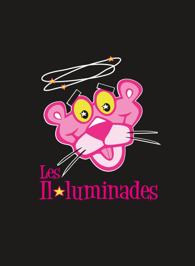 Les Il·luminades