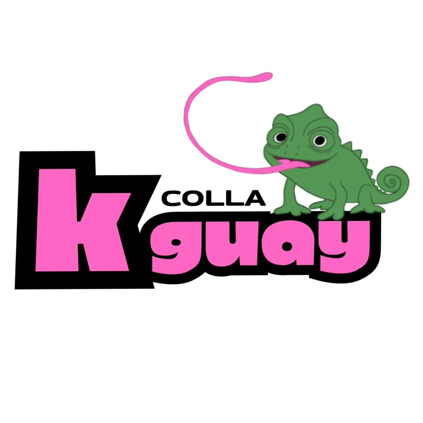Colla Kguay