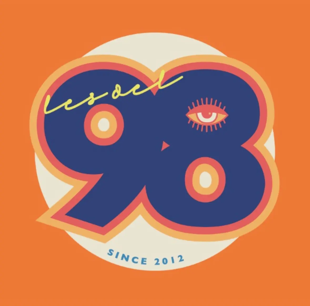 Les del 98