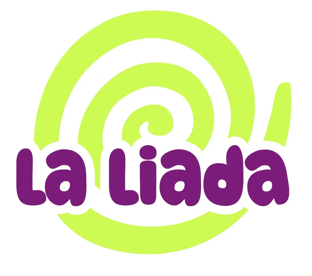 La Liada