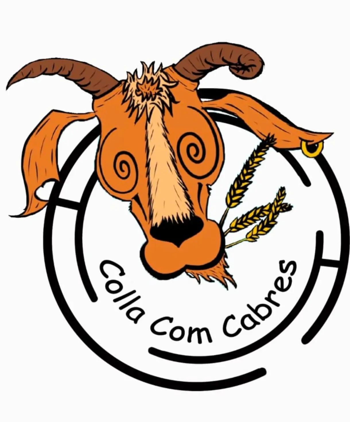 Com Cabres