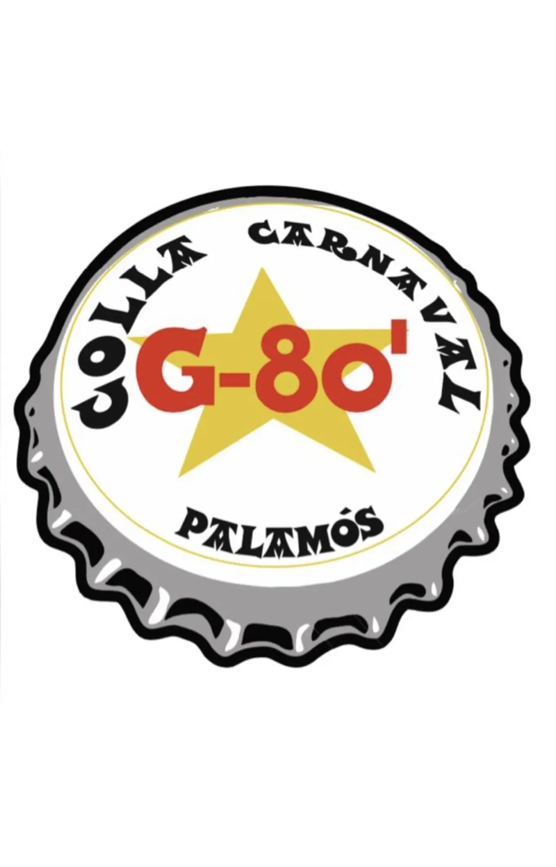 G-80